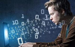 德清 yy挂机一小时多少积分,iphone版手机YY可以后台挂机吗？